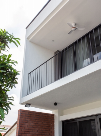 Sri Petaling